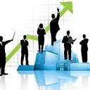 Bigrowtec Consulting