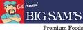Bigsams