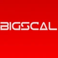 Bigscal