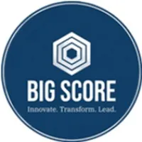BIGSCORE