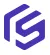 BigSeller logo