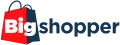 Bigshopper logo