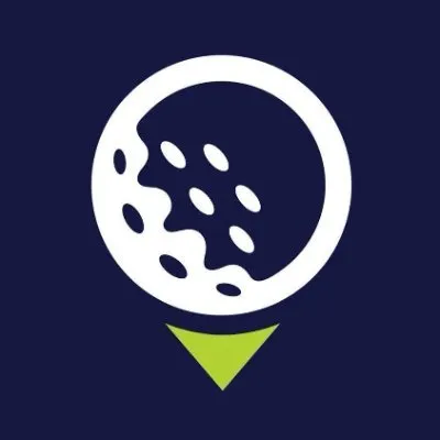 BigShots Golf logo