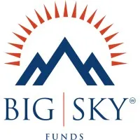 Big Sky Medical logo