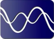 SriDutt Technologies