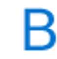 BigSpire