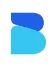 BigSpring