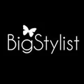 BigStylist