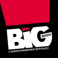Big Success logo