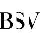 Big Sur Ventures logo