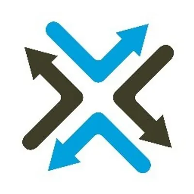 Big Switch Networks logo