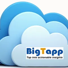 BigTapp Analytics