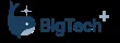 BigTech Plus logo