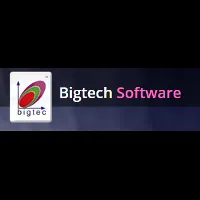 Bigtech Software logo