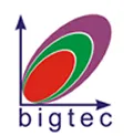 Bigtec Labs logo