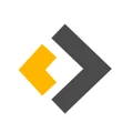BigThinkCode