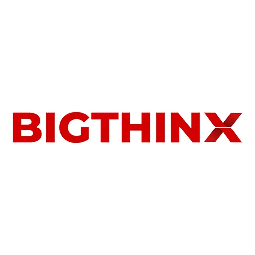 Bigthinx AI