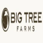 Big Tree Farms logo