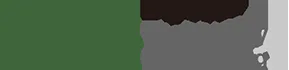 Bigtree Technology & Consulting logo