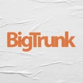 BigTrunk