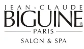 Biguine India logo