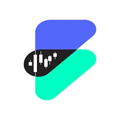 Bigul logo