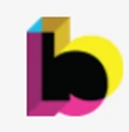 Bigumigu logo