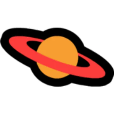 Big Universe logo