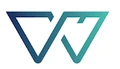 BigWallet logo