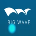 BigWave logo