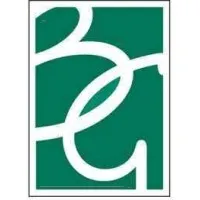Barnard Insurance Agency logo