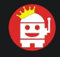 Bigwinboard logo
