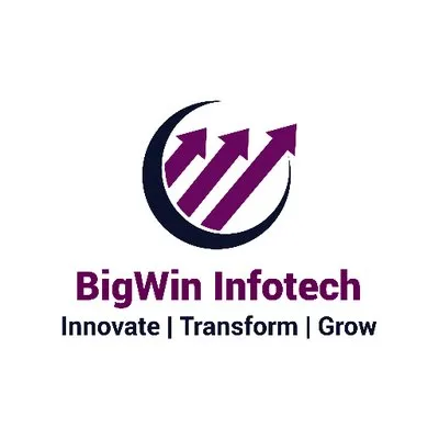 BigWin Infotech