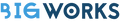 BIGWORKS