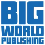 Big World Publishing logo