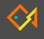 Bigyellowfish logo