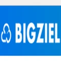 Bigziel