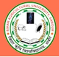 Bihar Agricultural University logo