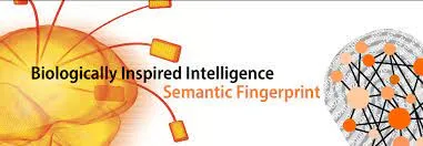 BII-Institute logo