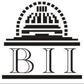 BII