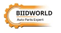 BIIDWorld
