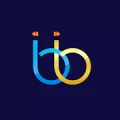 BiiggBang