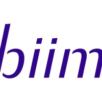 Biimultrasound logo