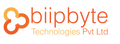 BiipByte Technologies