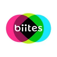 Biites logo