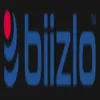 Biizlo
