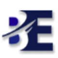 Bijal Electricals