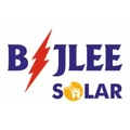 BijleeSolar