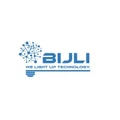 Bijli IT Solutions