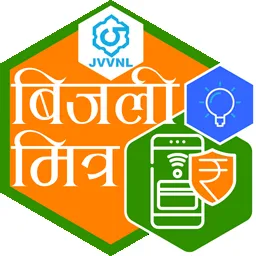 Bijli Mitra